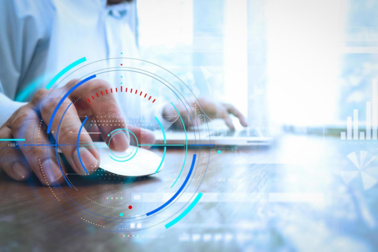 Praxisbeispiele unserer SEO-Strategiemodule