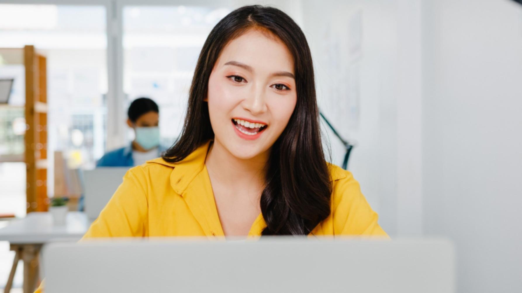 Messbare Fortschritte in der SEO-Content-Strategie