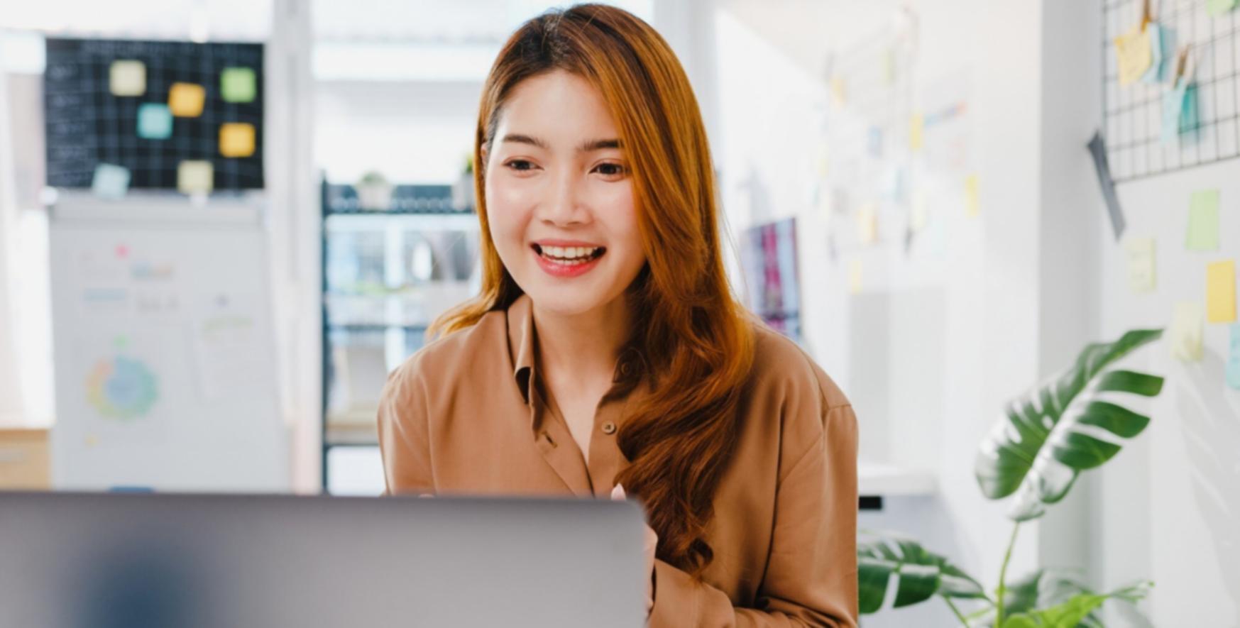 Kontakt Metavynera Team